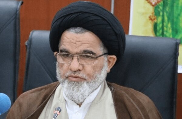 ضرورت بهینه‌سازی و رفع محرومیت‌ها در حوزه زیرساختی نطنز 