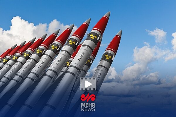 سخنگوی دولت: به سه دلیل به سمت سلاح هسته‌ای نمی‌رویم