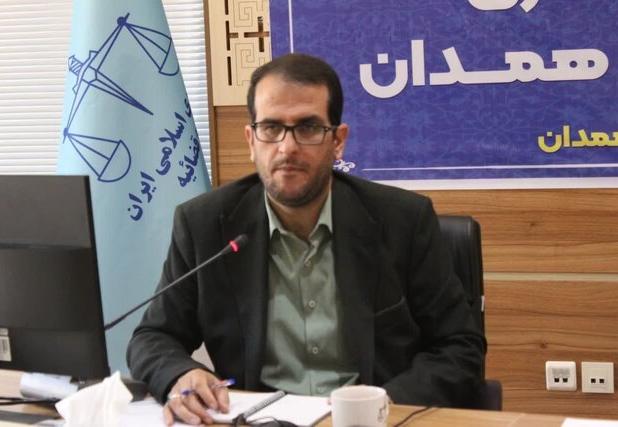  بانک‌ها ۵۰ درصد سپرده‌ها را باید تسهیلات بدهند