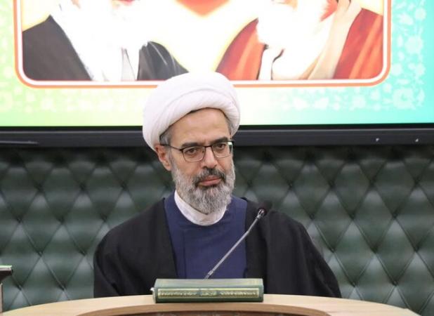 نوری: وحدت شیعه و سنی پشتوانه مقاومت در برابر دشمنان است