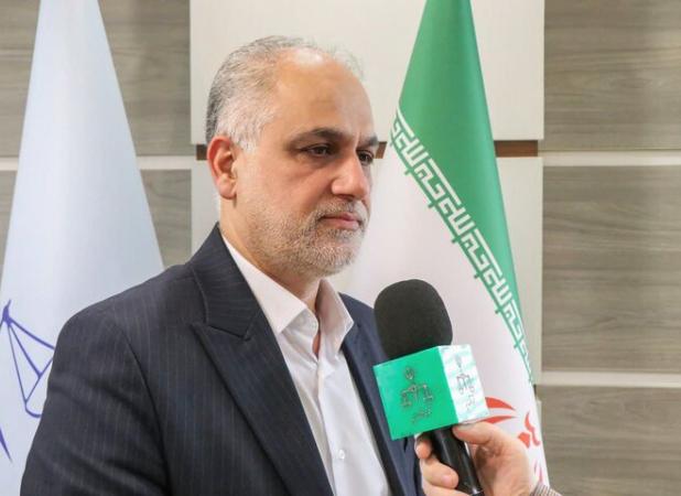 عفو معیاری محکومان گیلانی جلوه‌ای از مهر و گذشت اسلامی است