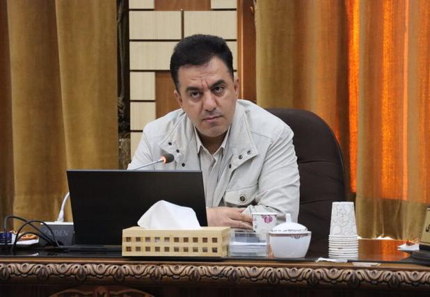 تقویت پروژه‌های ملی حمل و نقل تبریز با تصویب فرایند اخذ فاینانس فاز اول خط ۲ قطار شهری