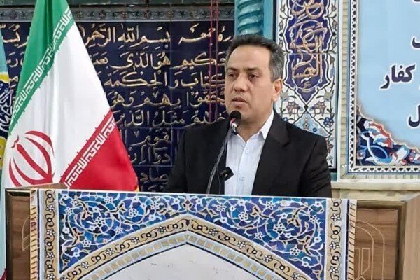 گلستان در مسیر پیشرفت؛ توسعه زیرساخت‌ها و حمایت از جوانان اولویت شد