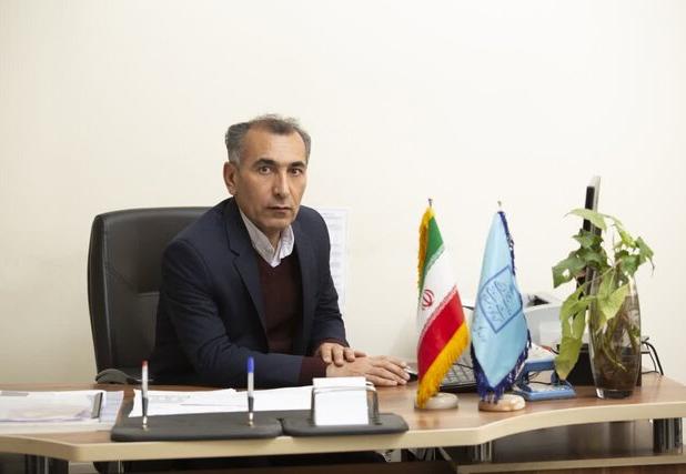 کشف سفال‌نوشته‌های دوره ایلخانی در البرز