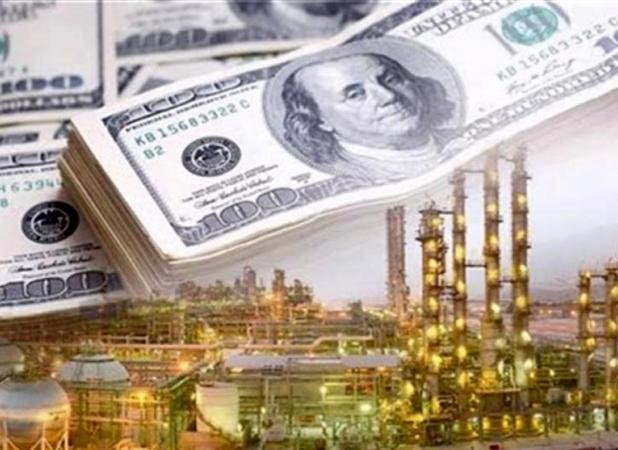 عرضه ارز پتروشیمی‌ها در تابلو دوم بازار توافقی آغاز شد