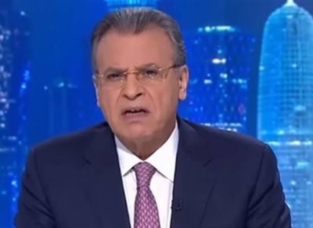 مجری مشهور الجزیره: ائتلاف با ایران به نفع عرب‌ها است