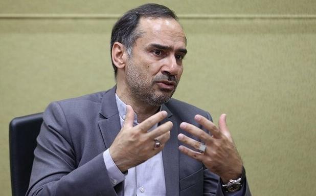 ضرورت معرفی رسمی الگوهای ایثار و مقاومت در مشهد