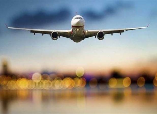 بازار سیاه این روزها در فروش بلیت‌های اربعین 