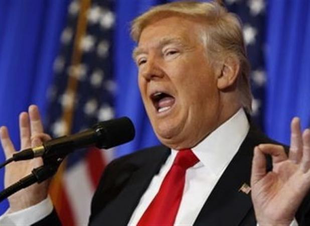 ترامپ تعرفه‌های کانادا را 10 درصد دیگر افزایش داد