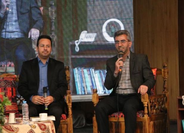 تأکید بر ترویج سبک زندگی قرآنی در مدارس استان سمنان