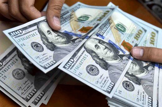 اما و اگرهای حذف ارز ۴۲۰۰ تومانی از نگاه کارشناسان
