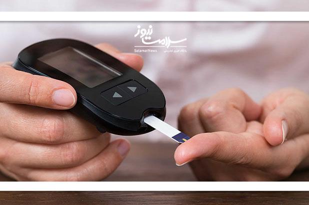 رفتاری که در محیط کار احتمال ابتلا به دیابت را زیاد می‌کند