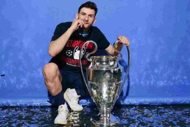 ۵ نقل و انتقال برتر سال ۲۰۲۵