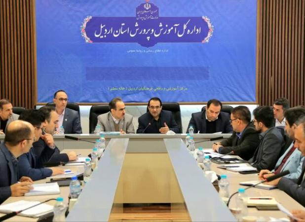 رشیدی آل هاشم:آسیب‌های اجتماعی نیازمند مشارکت همگانی است