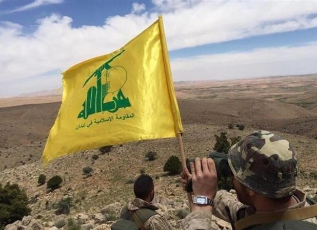 مقر واحد اطلاعات ارتش اسرائیل برای دومین بار هدف قرار گرفت