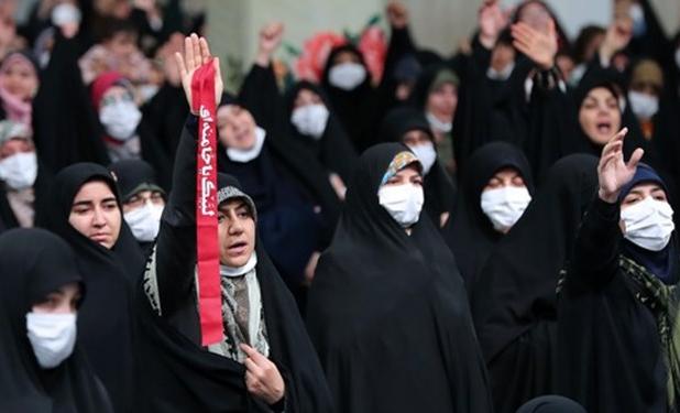 کارت دعوت اشتباهی که به دیدار رهبر انقلاب انجامید