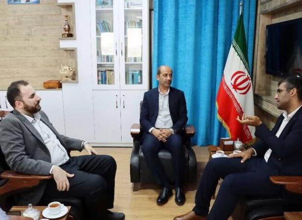 خدمات پزشکی قانونی دشتی ارتقا می‌یابد