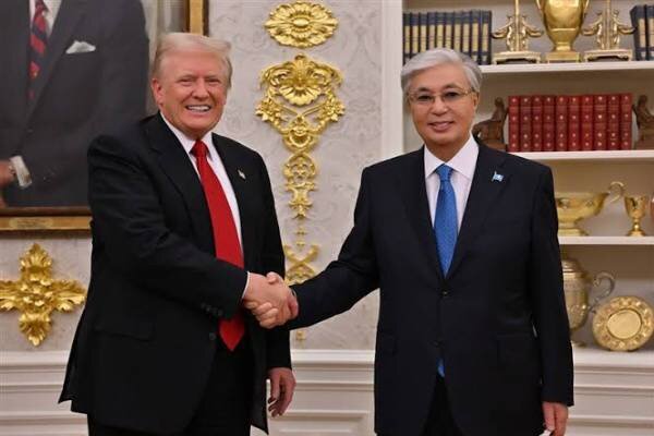 تلاش برای شکست دیوار انزوای دیپلماتیک اسرائیل