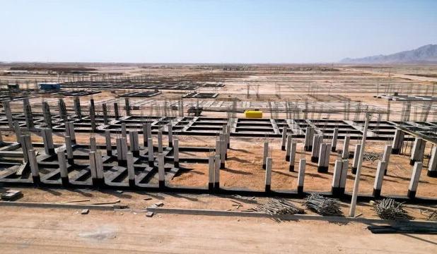 ۷۵۰ متقاضی نهضت مسکن بوشهر دهک‌های زیر ۵ هستند