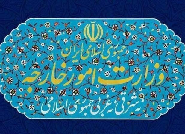 شایعه تعطیلی سفارت‌خانه‌ها، جنگ روانی اتاق عملیات صهیونیست‌هاست