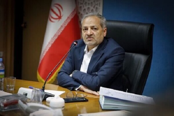 معلمان فعال نهضتی و طرح امین جذب آموزش و پرورش می‌شوند