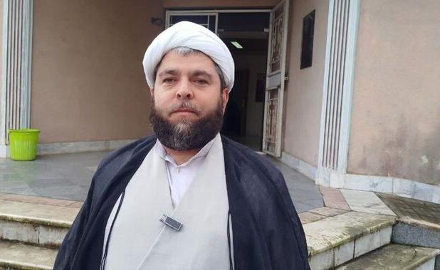 امیدی: حضرت زهرا(س) الگوی جامع زنان در عرصه‌های فردی، اجتماعی است