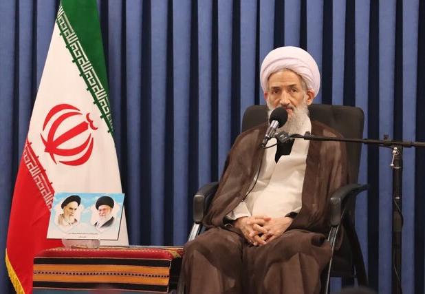برخورد قاطع و الزام‌آور بازرسی با تخلفات دستگاه‌های اجرایی