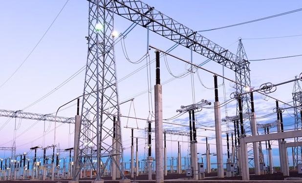 کویت به دنبال واردات برق
