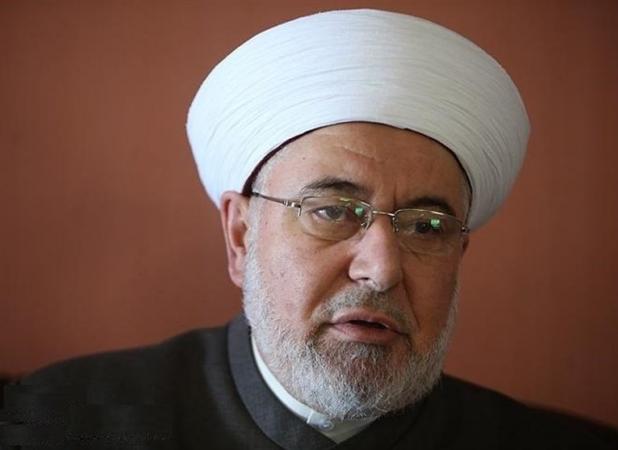 مصاحبه| شهید نصرالله چشم بینای امام خامنه‌ای بود/حزب‌الله با قدرت در همه میادین حاضر است