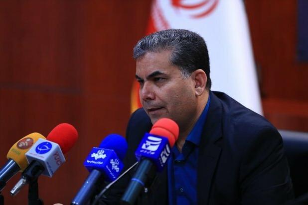 اصفهان به جای تمرکز بر تأمین منابع آب مصرف را کنترل کند