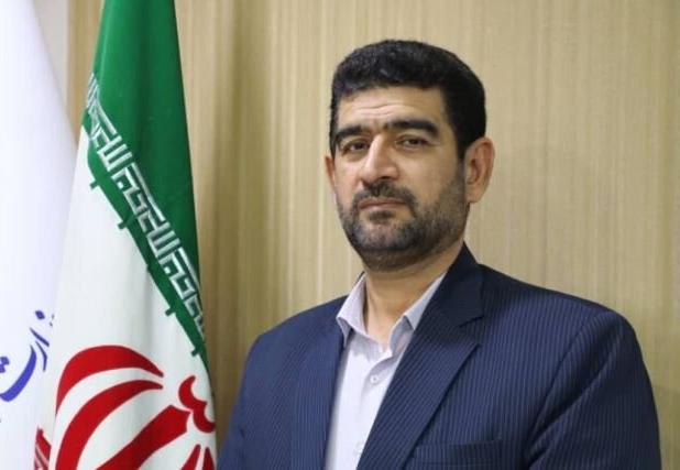 ۵۰۰۰ دانش آموز در مدارس استثنائی خوزستان مشغول به تحصیل هستند