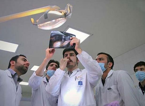 بحران در جذب رزیدنت؛ ۸۰ درصد ظرفیت برخی رشته‌های تخصصی خالی ماند
