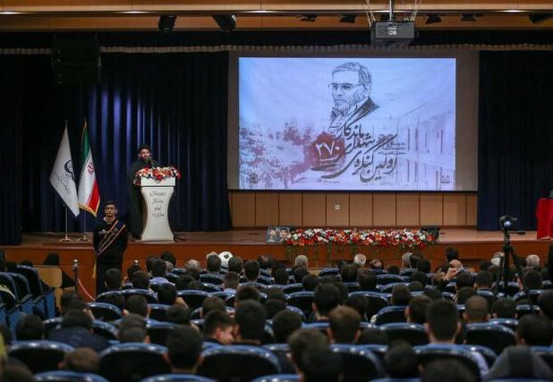 استاد حوزه علمیه: قم در معرفی سرمایه‌های معنوی الگویی برای سایر استان‌ها باشد