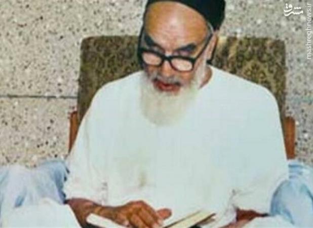 استقلال فرهنگی در گفتمان امام؛ دفاع آشکار از فطرت توحیدی