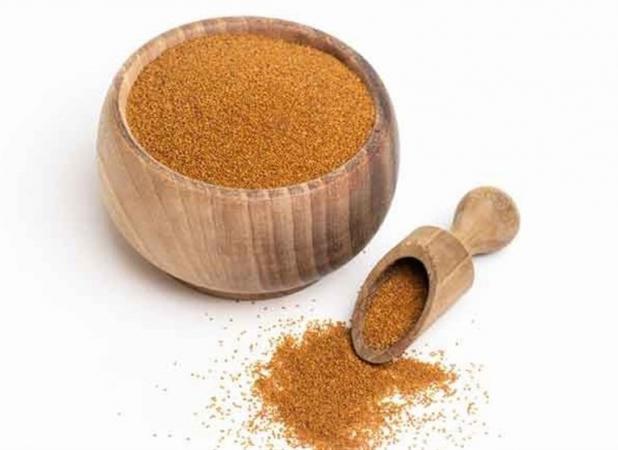 خواص خاکشیر/ درمان تب و بیماری‌های گوارشی و دفع سموم با خاکشیر