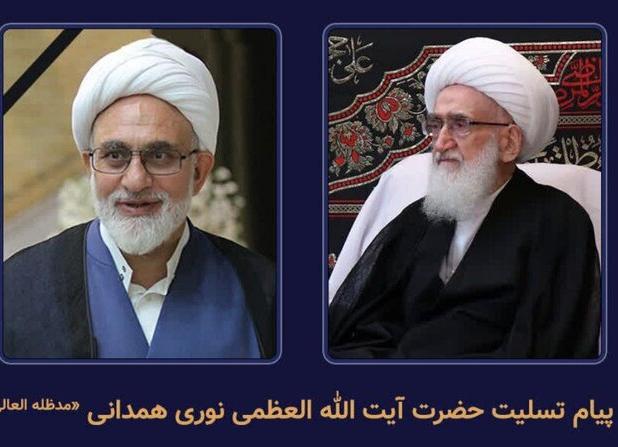 خدمات حجت‌الاسلام صالحی‌ منش ذخیره‌ای ماندگار خواهد بود