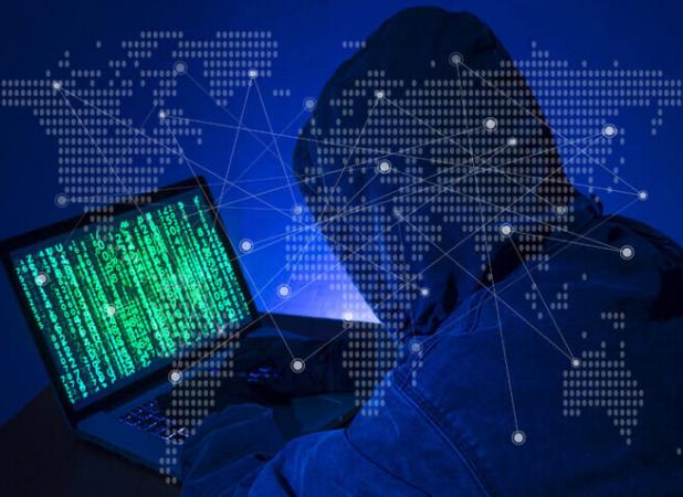 پیام واریز کمک معیشتی، جعلی و برای کلاهبرداری است