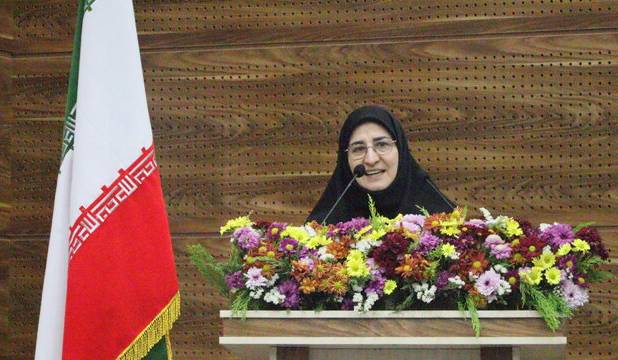 معاون وزارت آموزش‌وپرورش: سلامت آینده جامعه در گرو رهایی معلمان از فرسودگی است