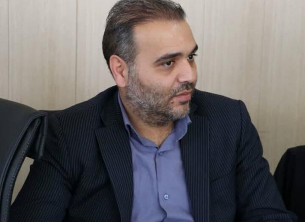تولید ۲۰ درصد زالوی کشور در اردبیل