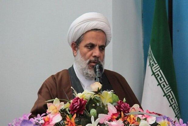 مشارکت بالا سبب تقویت اقتدار نظام می شود