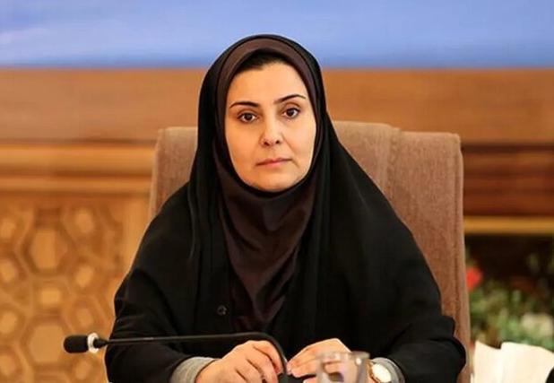 اکو باید نقشی کلیدی در آینده ترانزیت منطقه ایفا کند