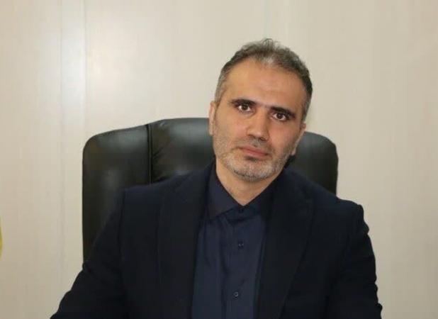 شناسایی فرار مالیاتی ۱۴۱۰ میلیارد ریالی در البرز