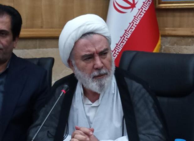 عمل به دانسته‌ها راه رستگاری است
