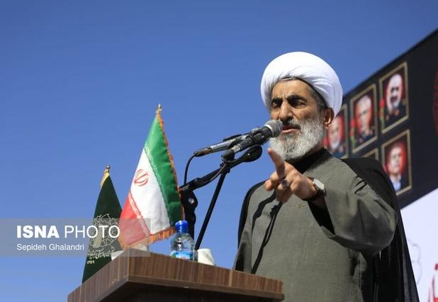 معاون قوه قضائیه: نهاد داوری می‌تواند بسیاری از اختلافات را بدون دادگاه حل کند