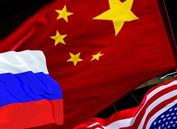 کرملین در انتظار توضیح آمریکا درباره ادعای ترامپ درباره آزمایش‌های هسته‌ای