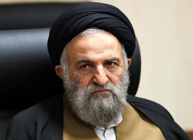 انسجام ملی و دیپلماسی فعال کلید موفقیت در جنگ تحمیلی ۱۲ روزه بود