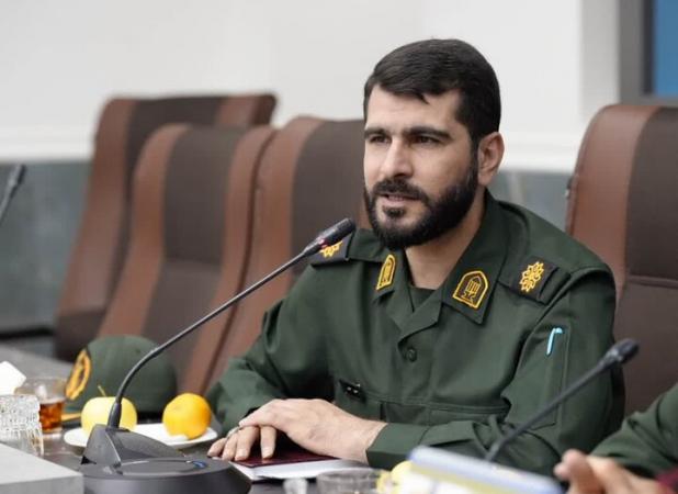 رتبه برتر راهیان نور دانش آموزی کشور به بوشهر رسید