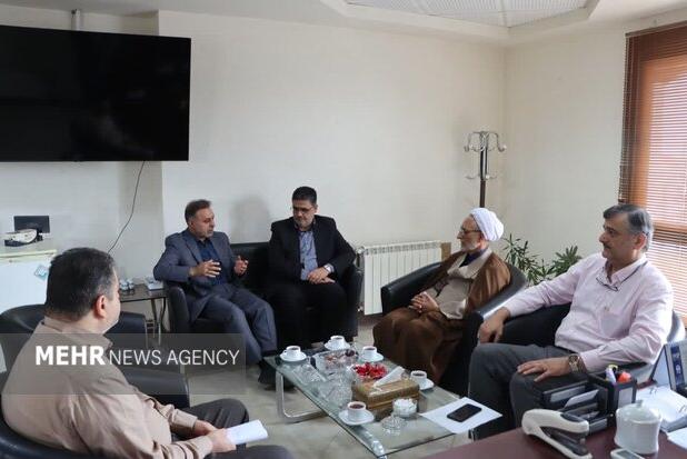 لزوم بهره گیری ازظرفیت های بین بخشی برای توانمندسازی روستاها در گیلان