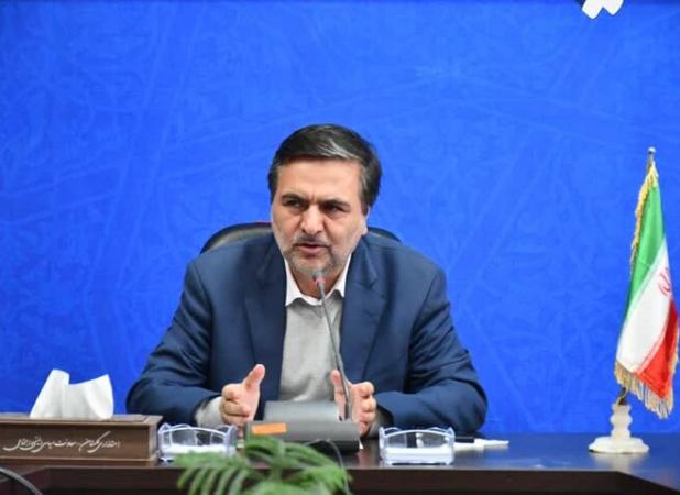 تکمیل مرکز ماده ۱۶ گرگان پیش‌نیاز سامان‌دهی معتادان متجاهر است