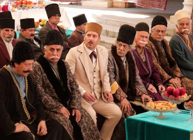 بهار ۱۴۰۱ پخش \